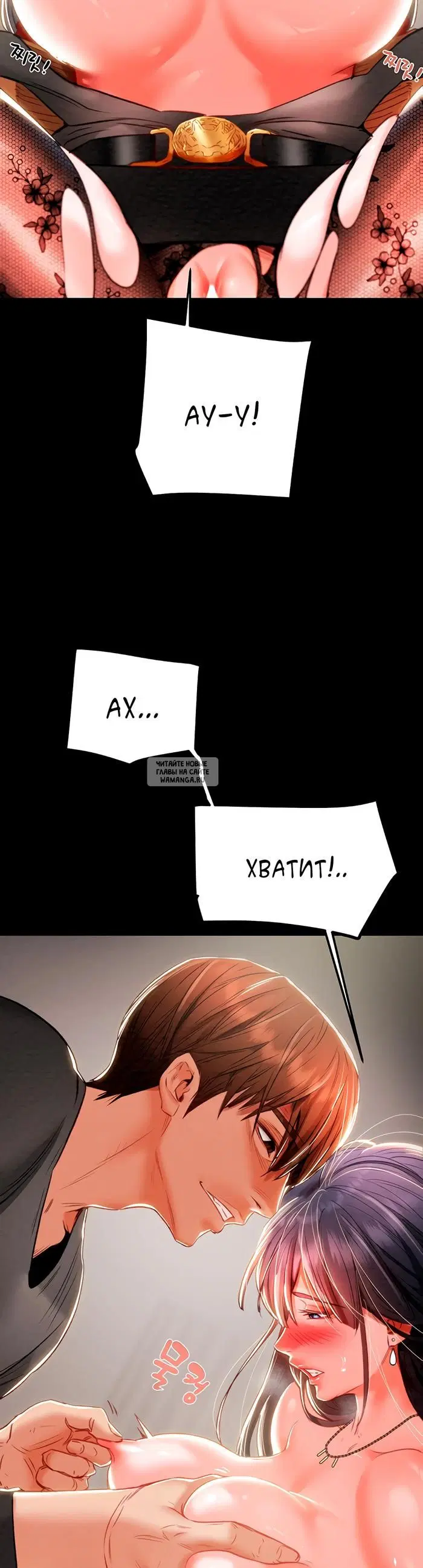 Page 21.000
