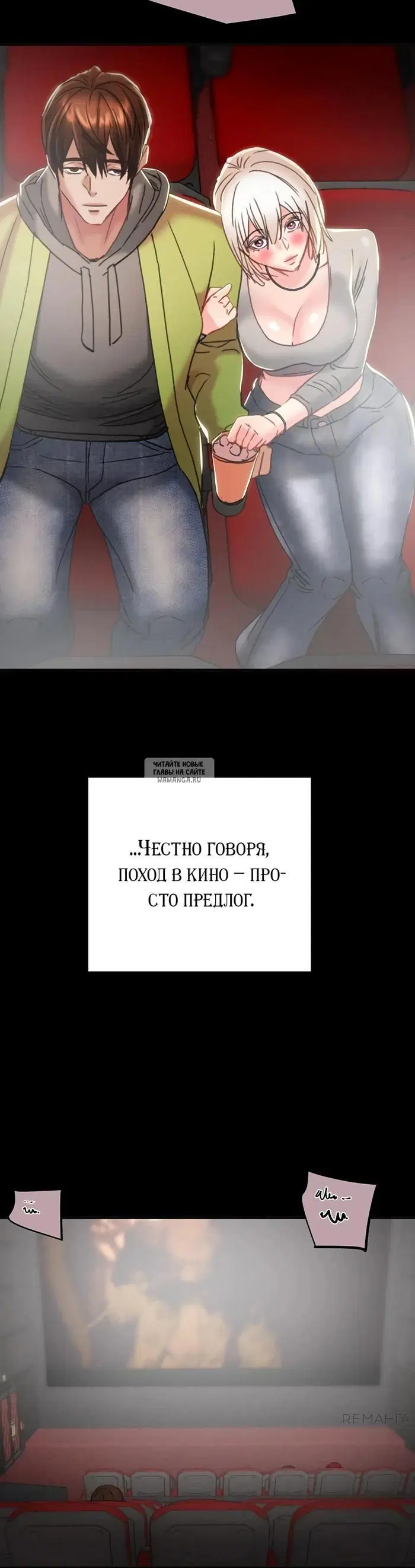 Page 21.000