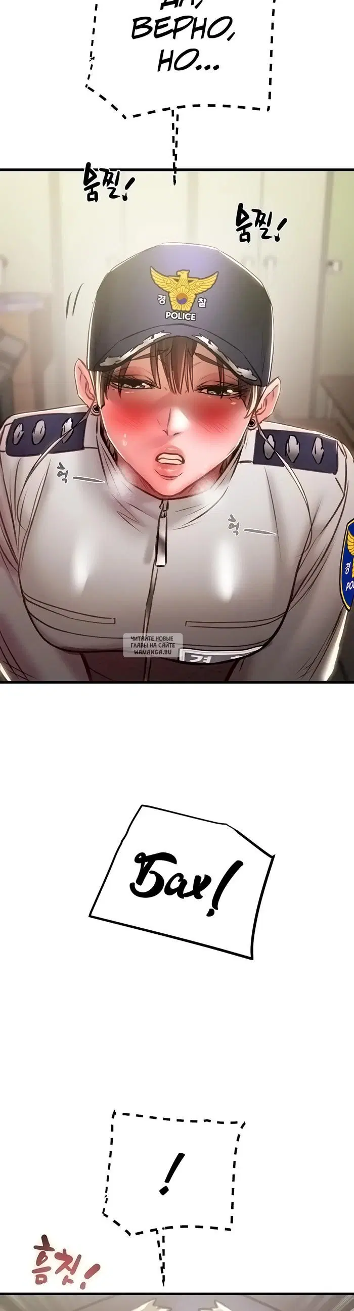 Page 21.000