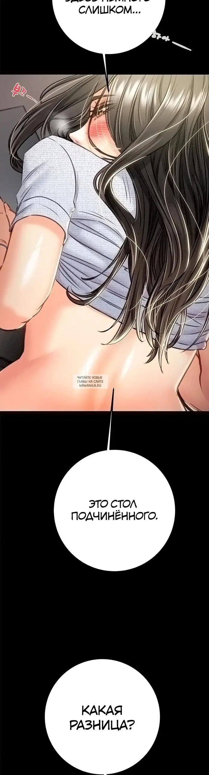 Page 21.000