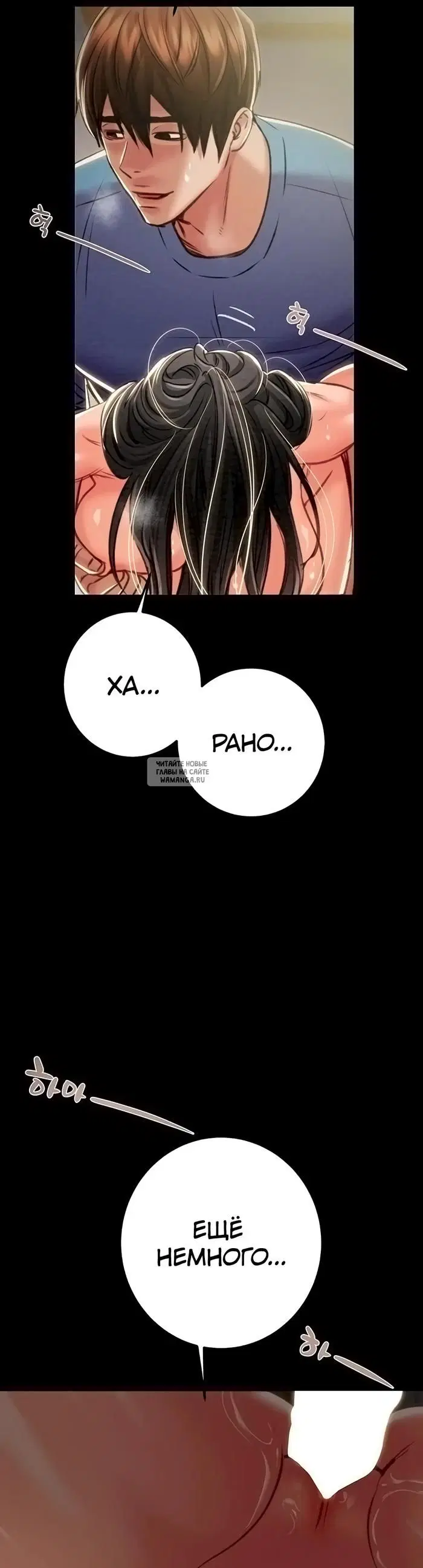 Page 21.000