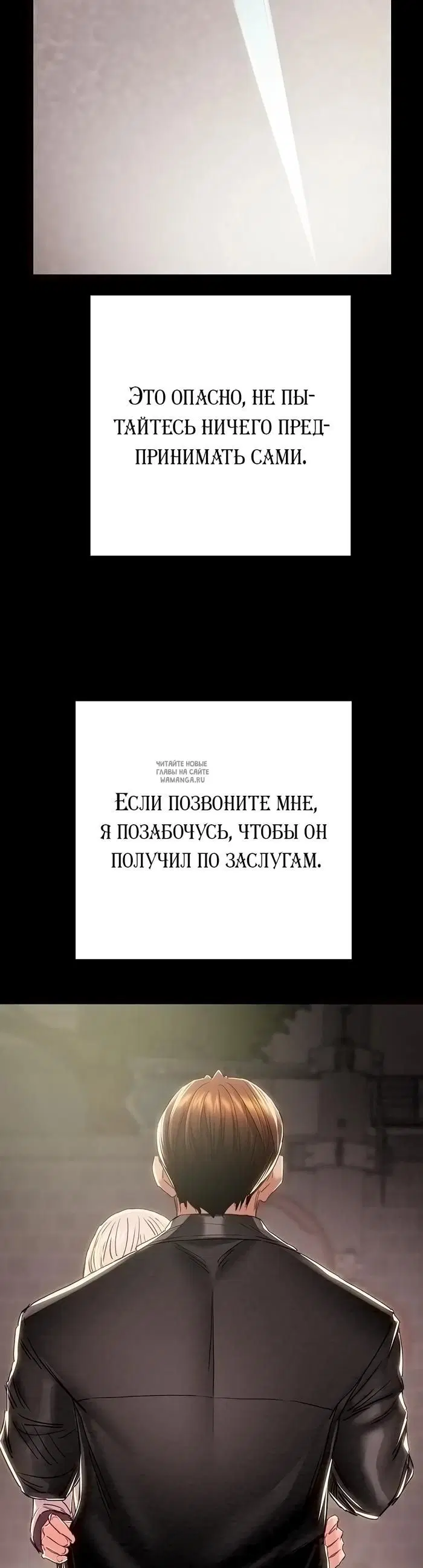 Page 21.000