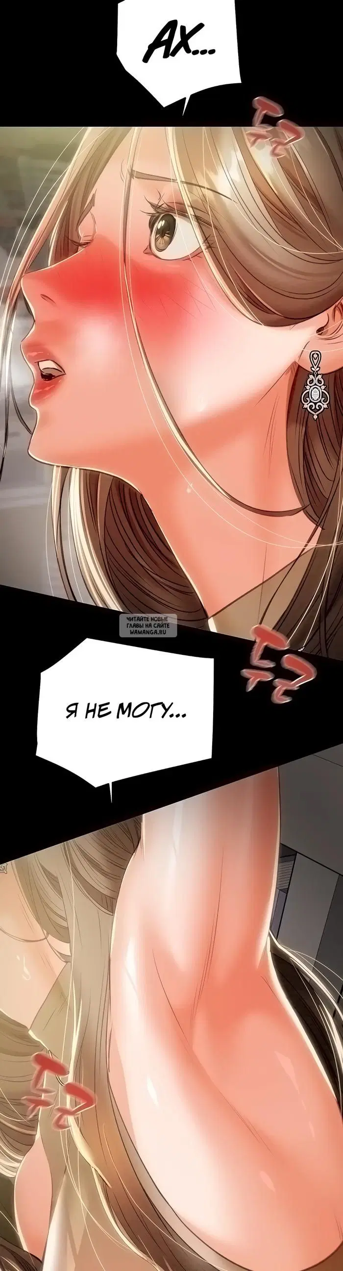 Page 22.000