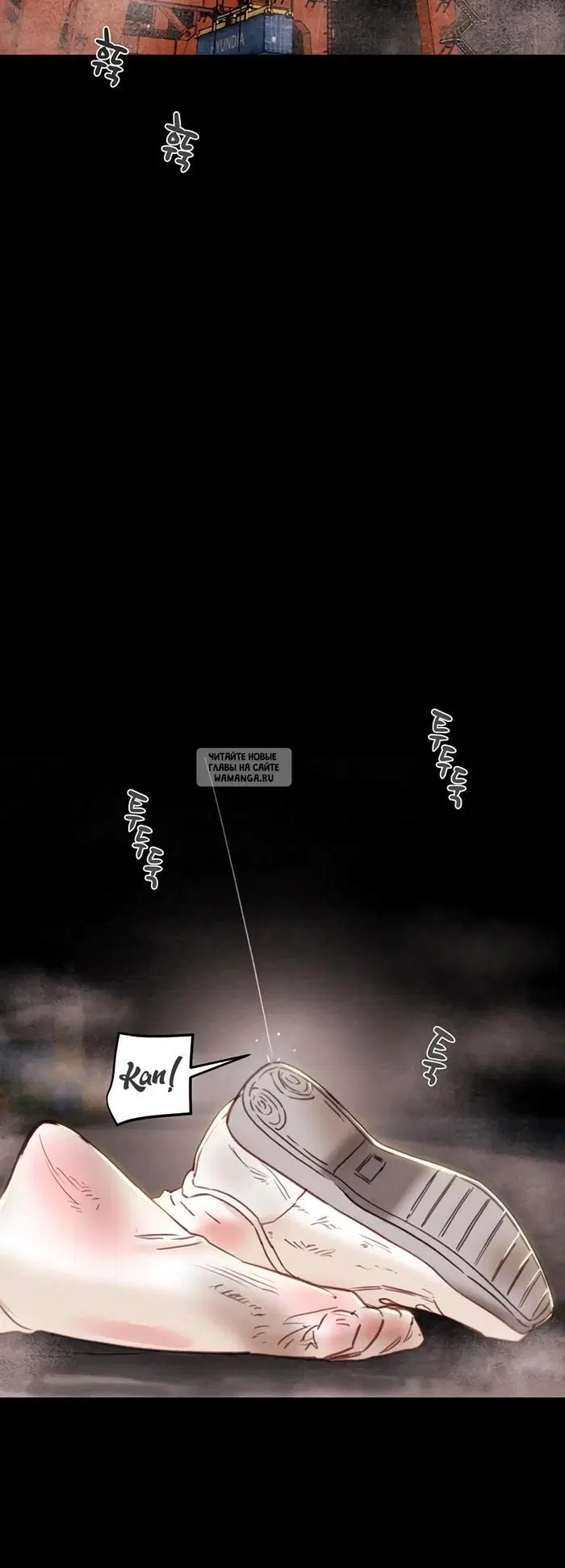 Page 22.000