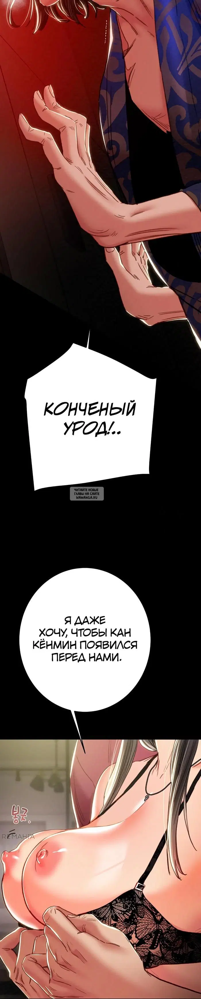 Page 22.000