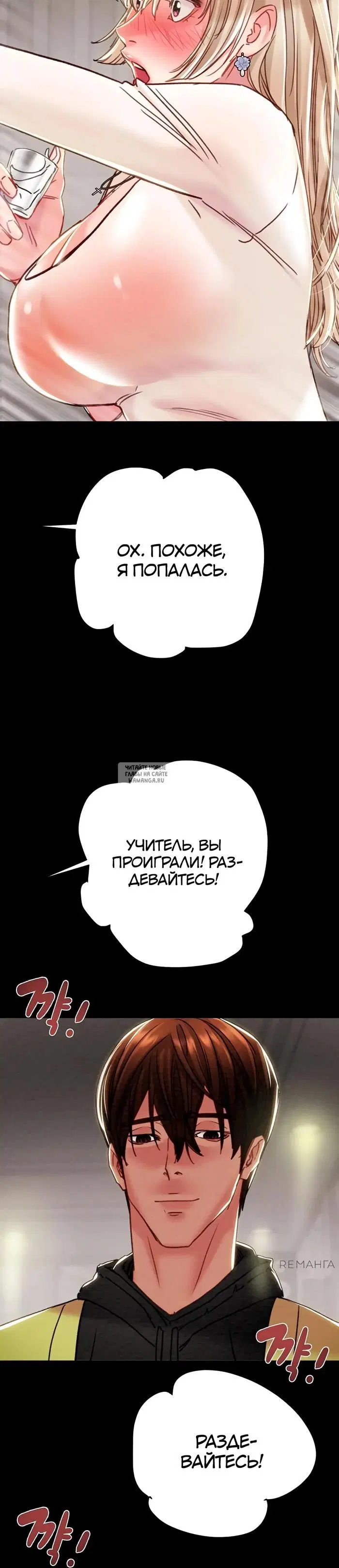 Page 22.000
