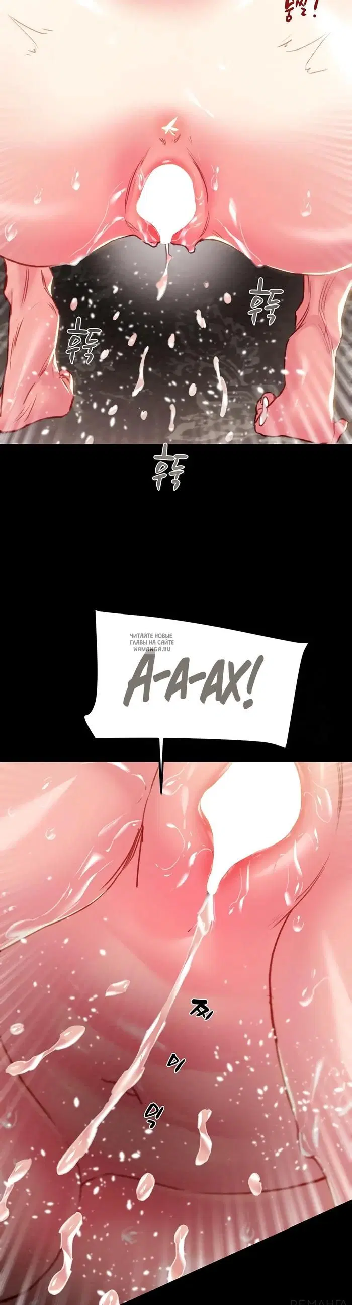 Page 22.000