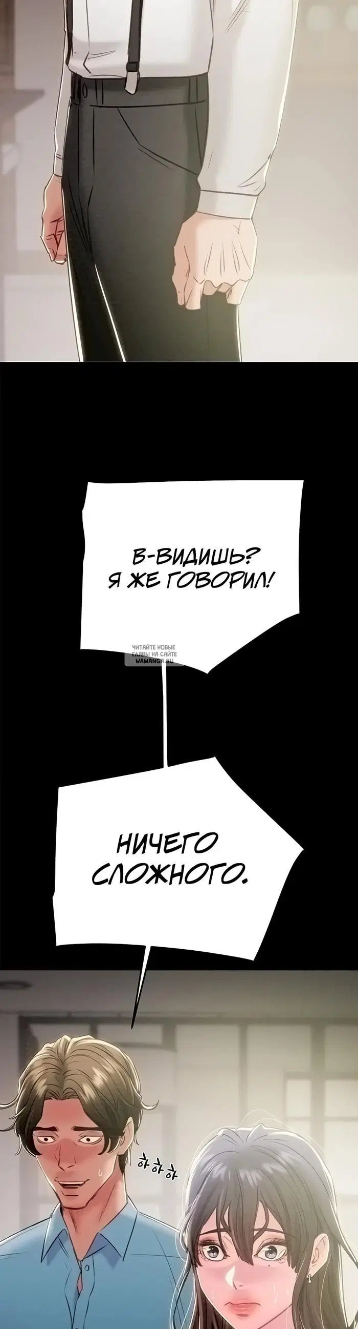 Page 22.000