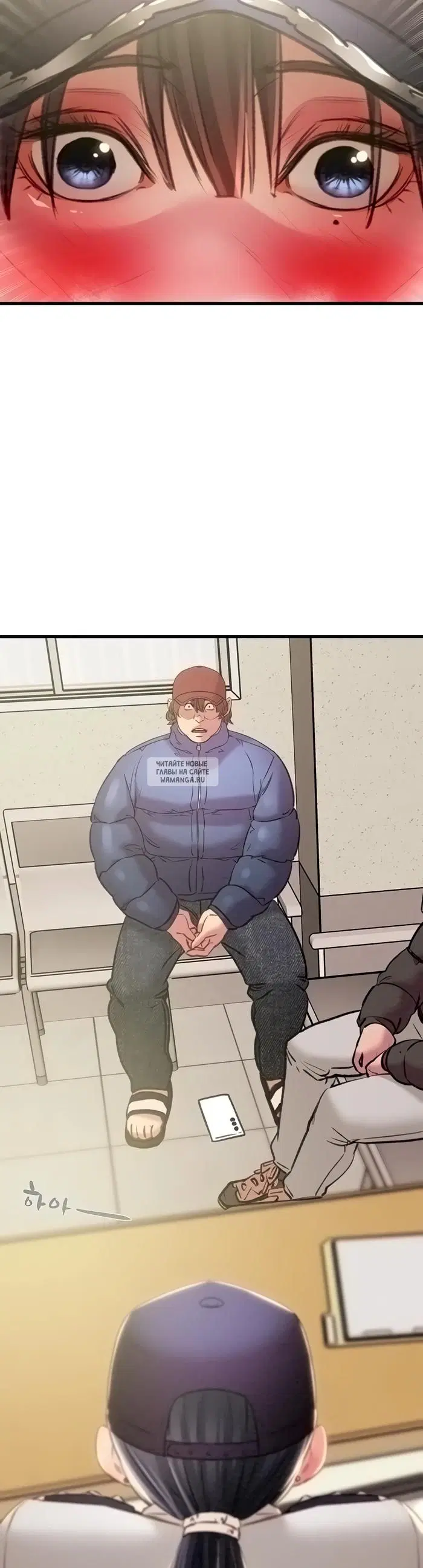 Page 22.000