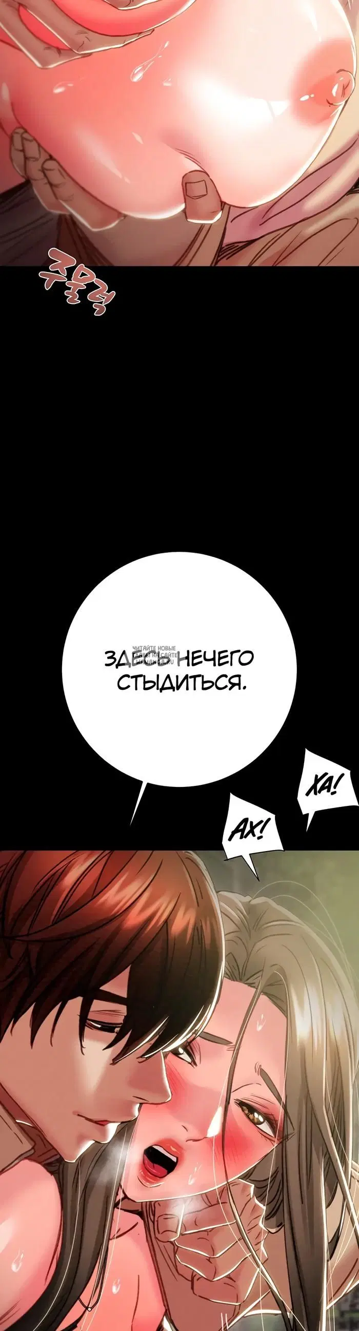 Page 22.000