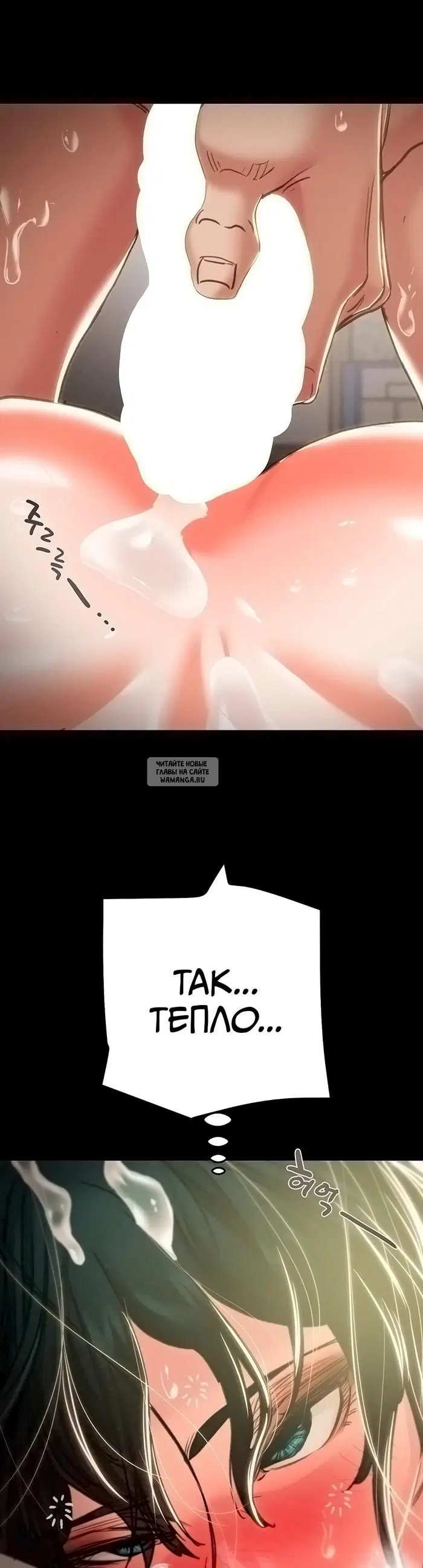Page 22.000