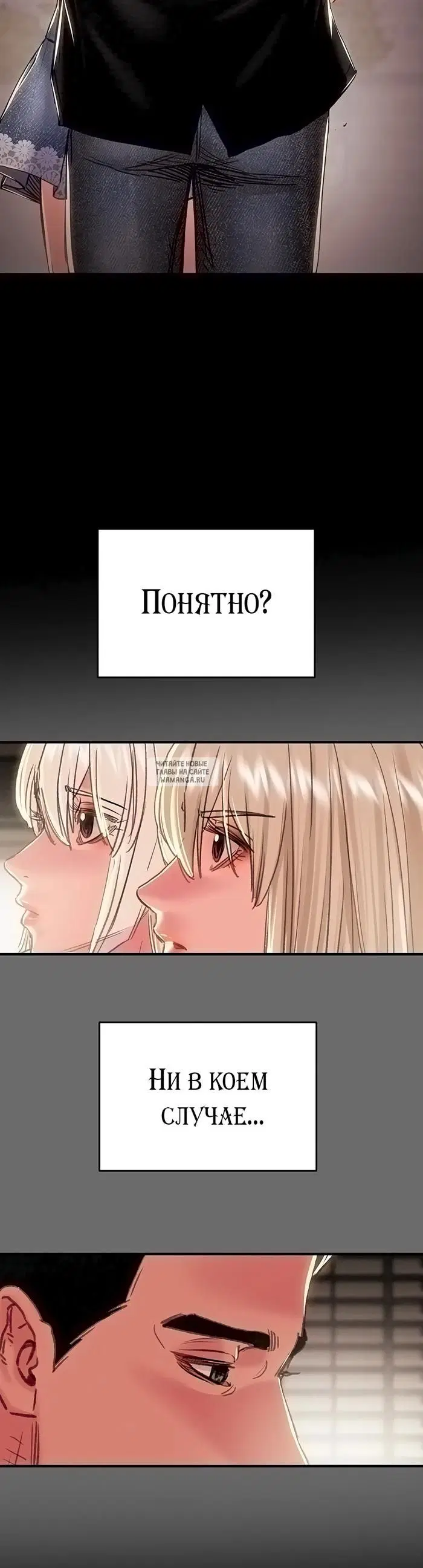 Page 22.000