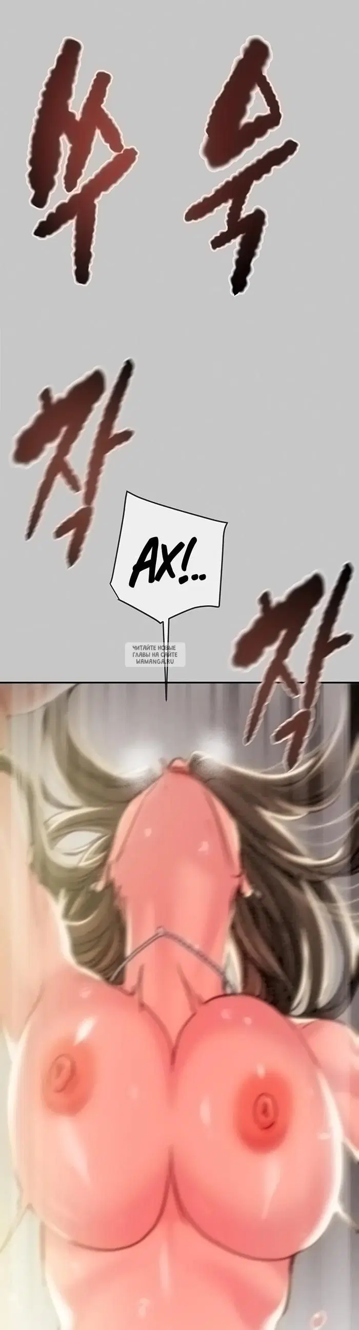 Page 22.000