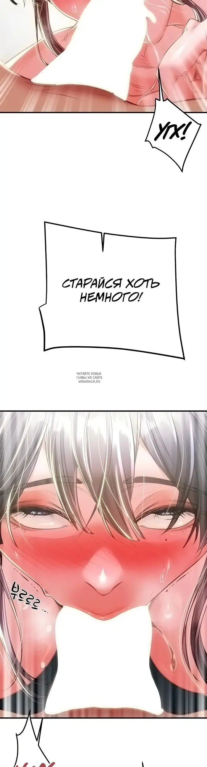 Page 34.000