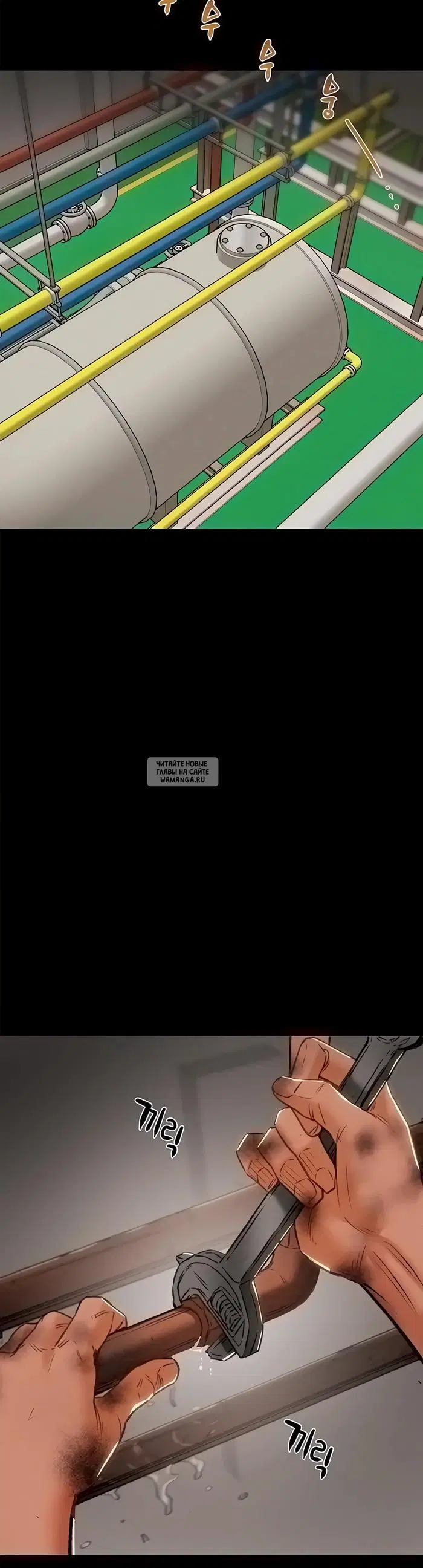 Page 34.000