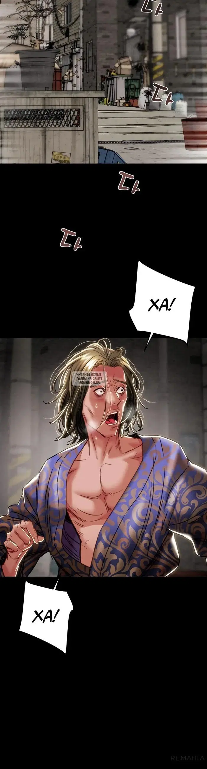 Page 34.000