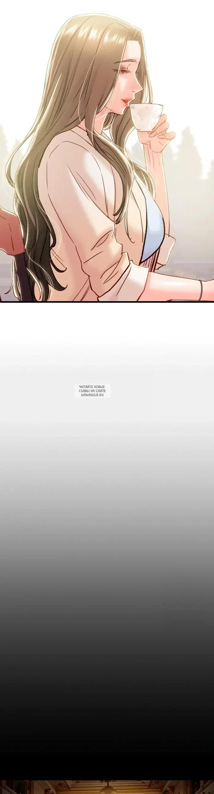 Page 34.000