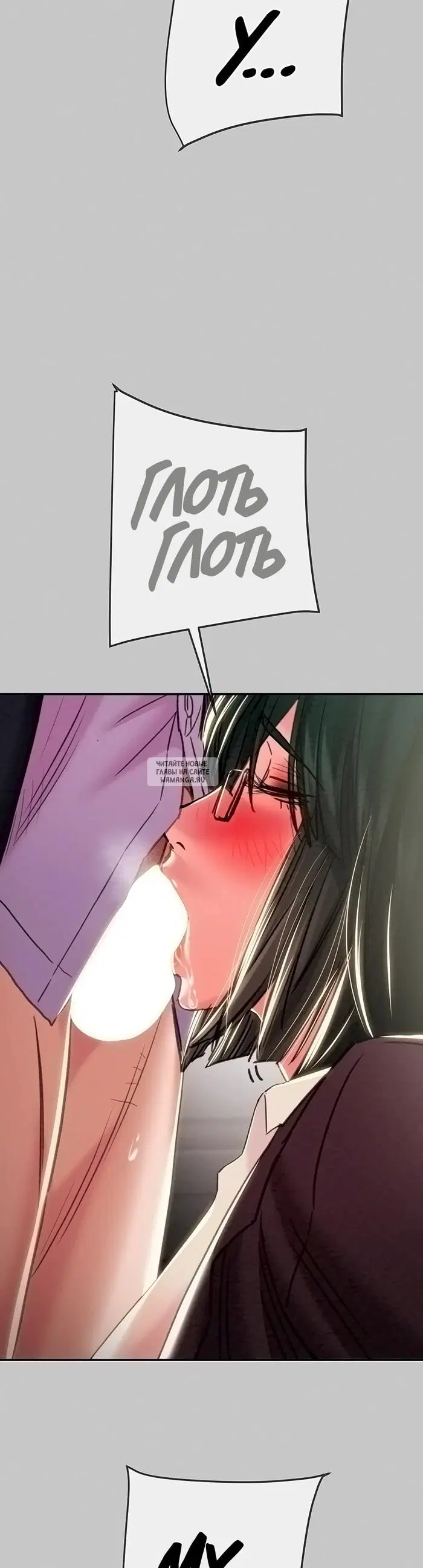 Page 34.000