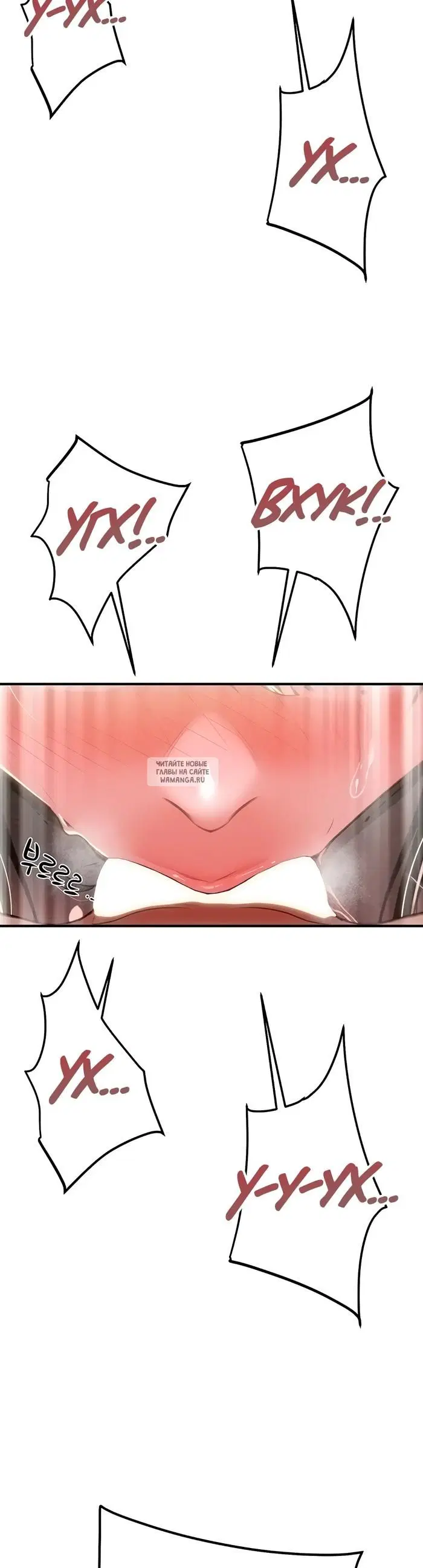 Page 35.000