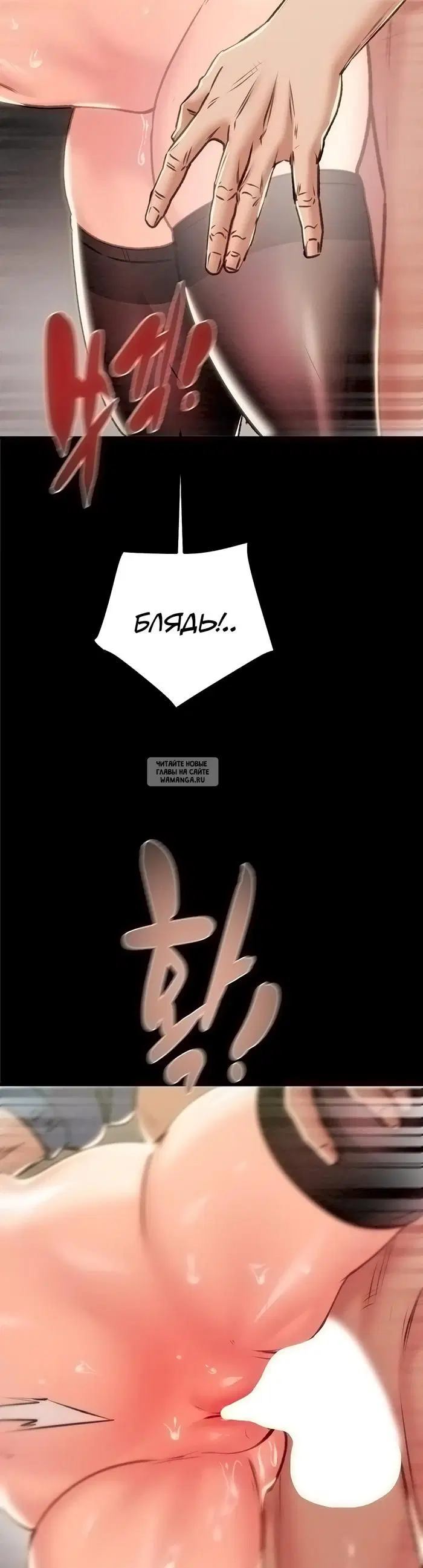 Page 35.000