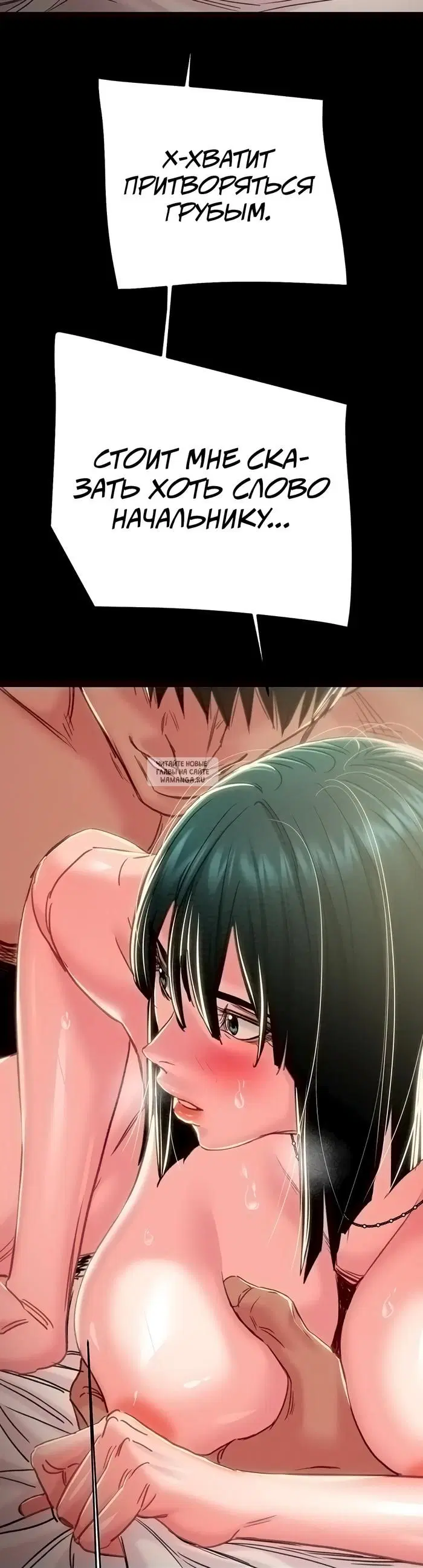 Page 35.000