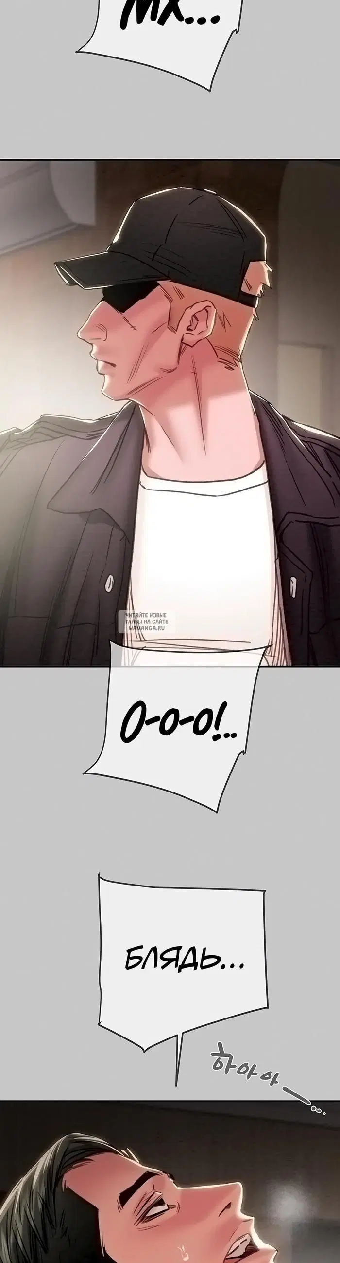 Page 35.000