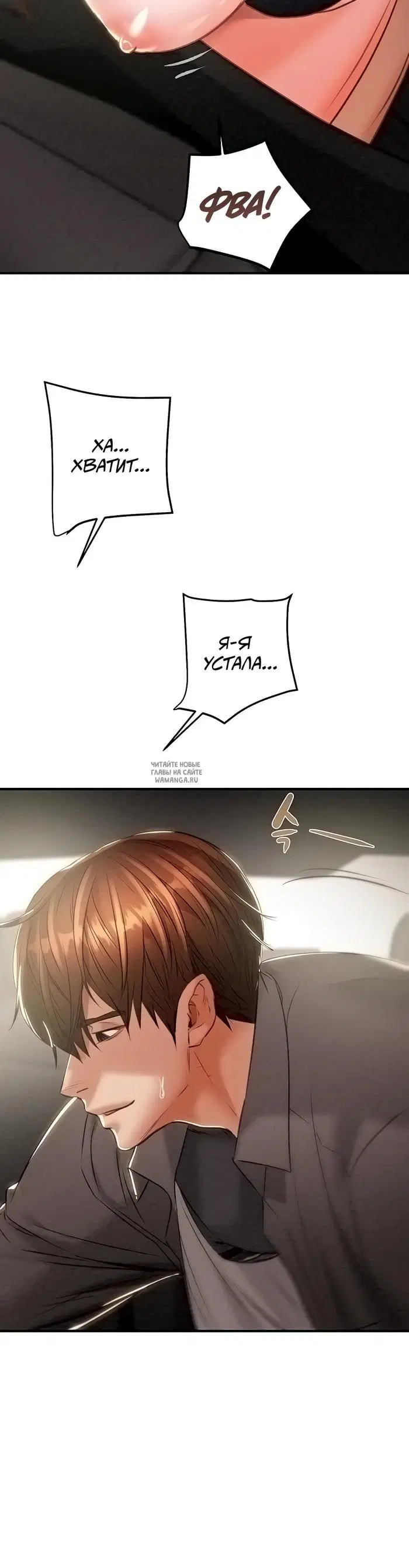 Page 37.000