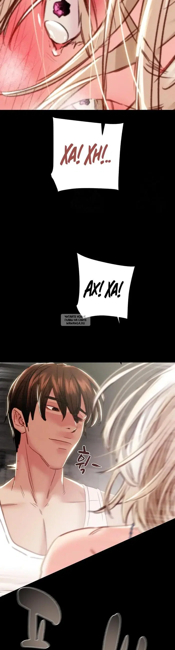 Page 37.000