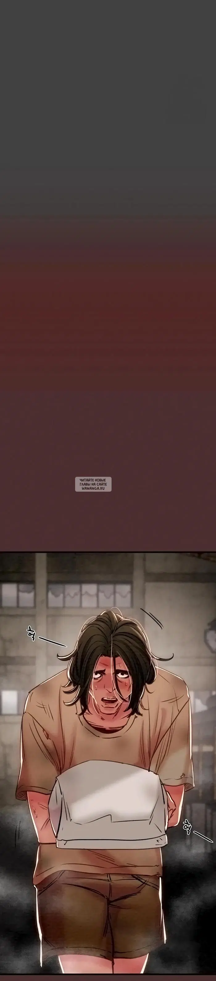 Page 37.000