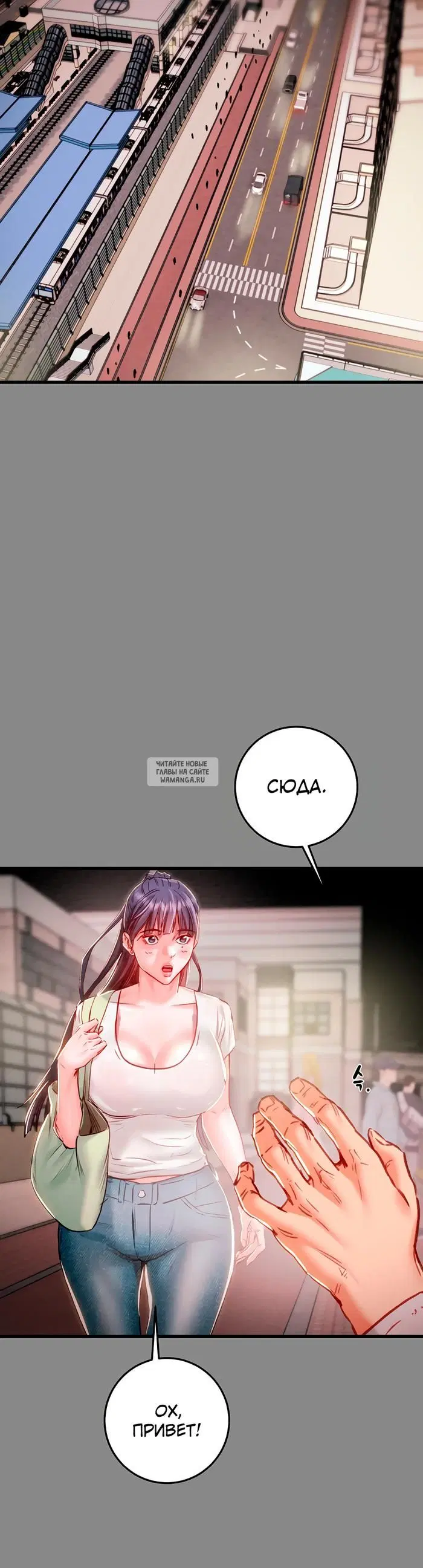 Page 38.000