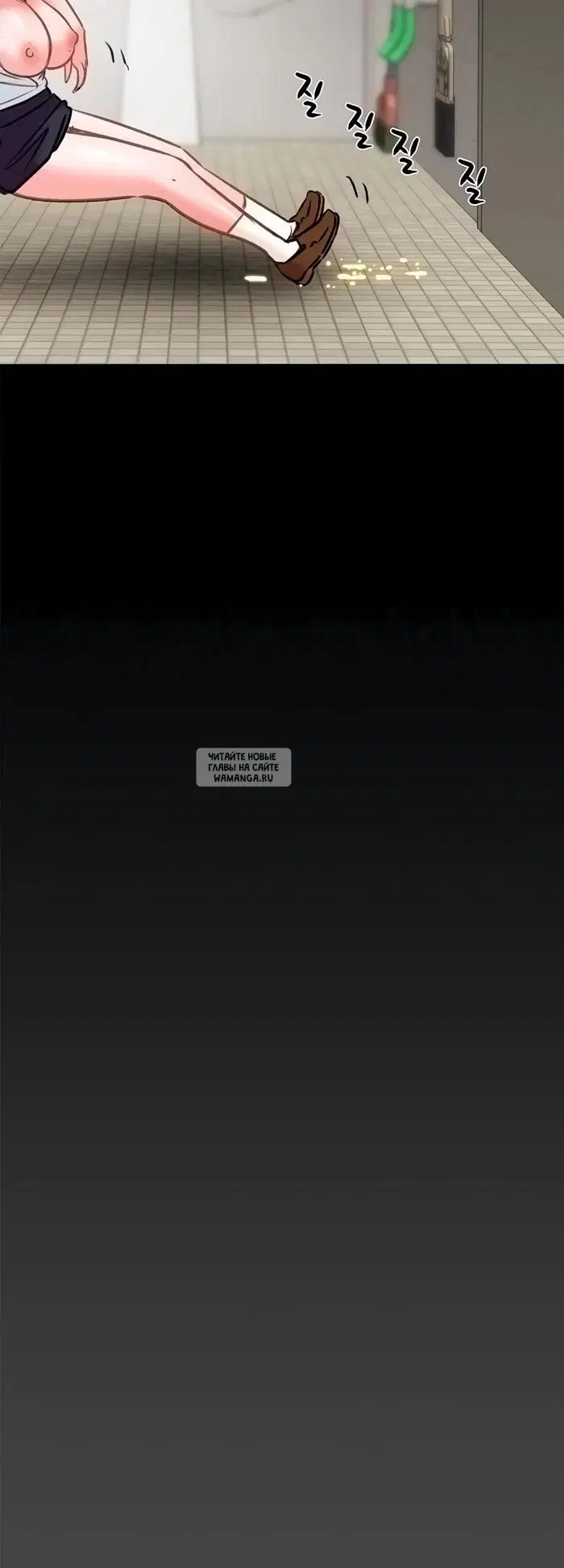 Page 38.000