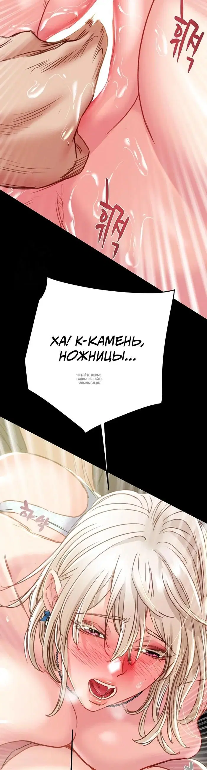Page 39.000