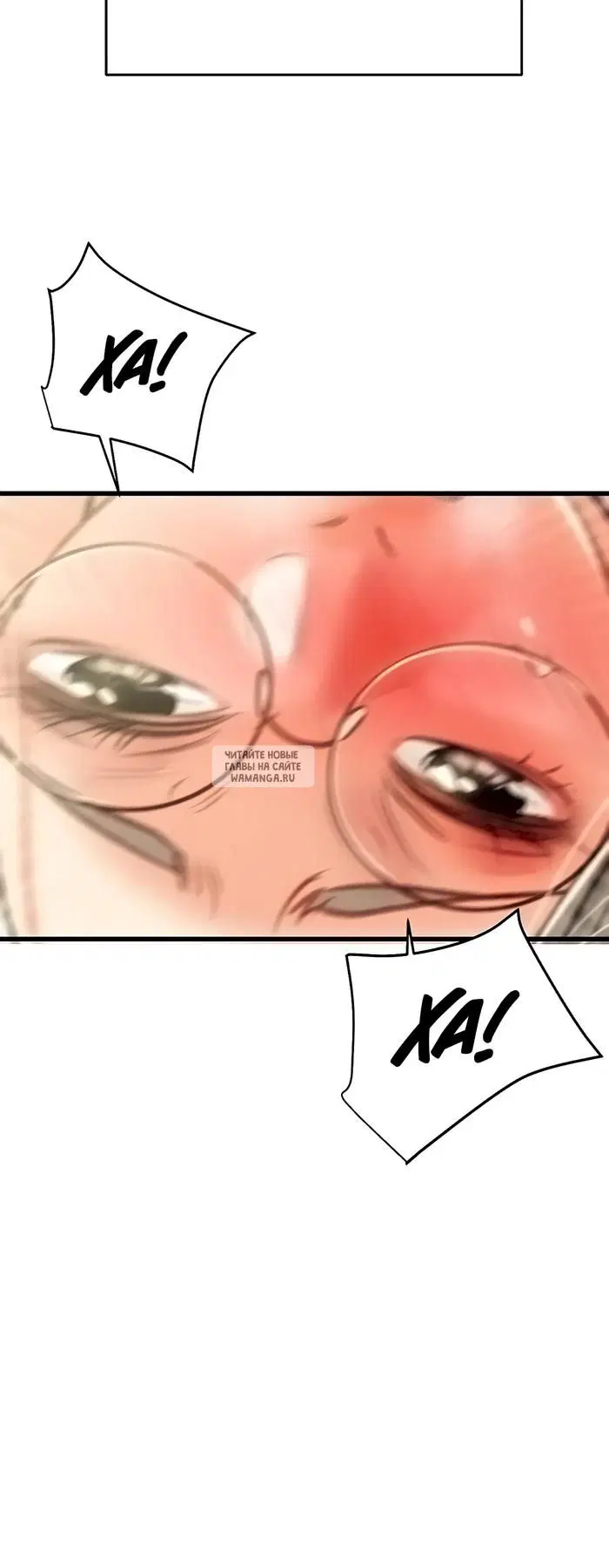 Page 39.000