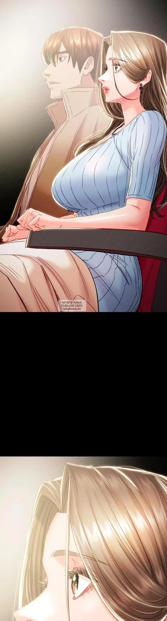 Page 39.000