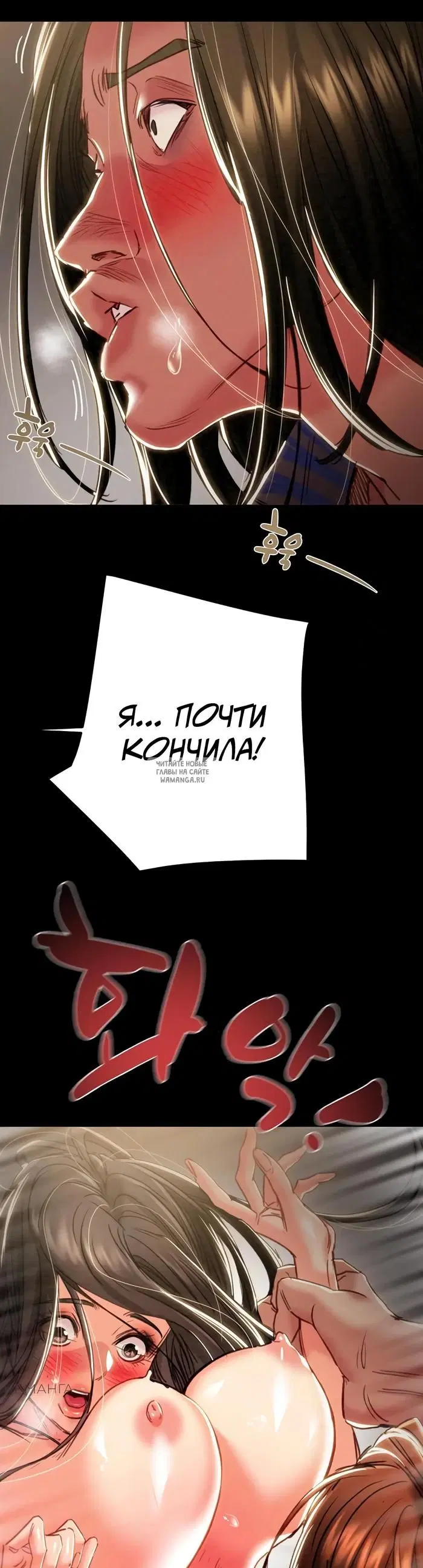 Page 30.000