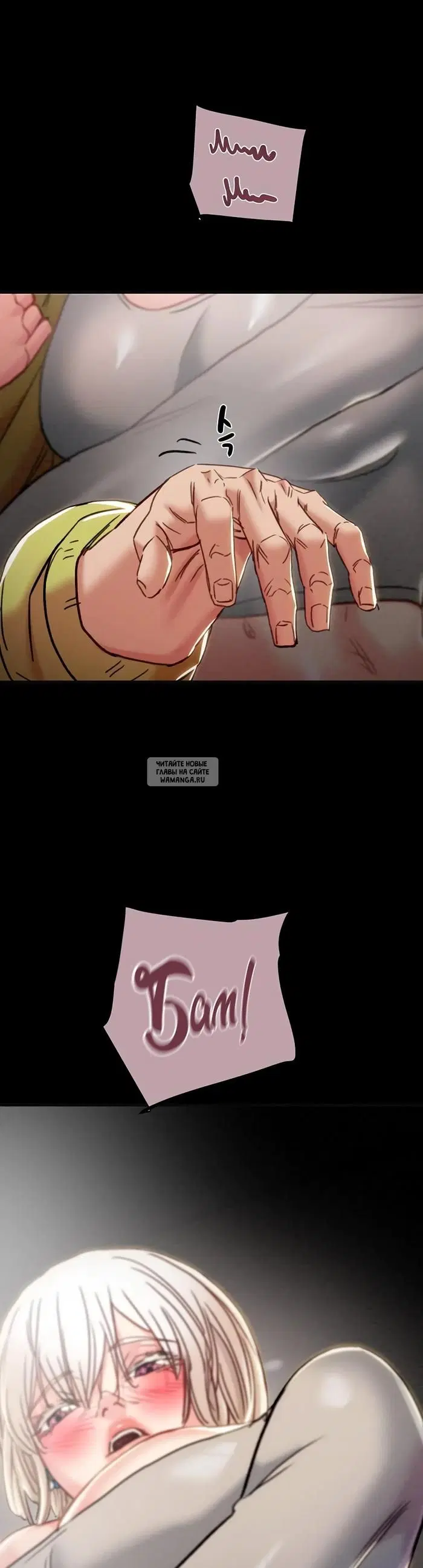 Page 30.000