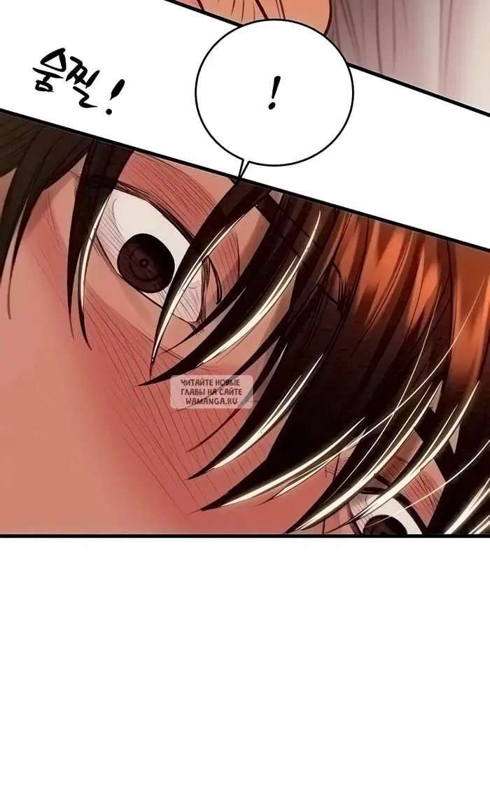 Page 30.000