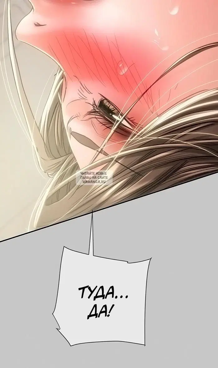 Page 30.000