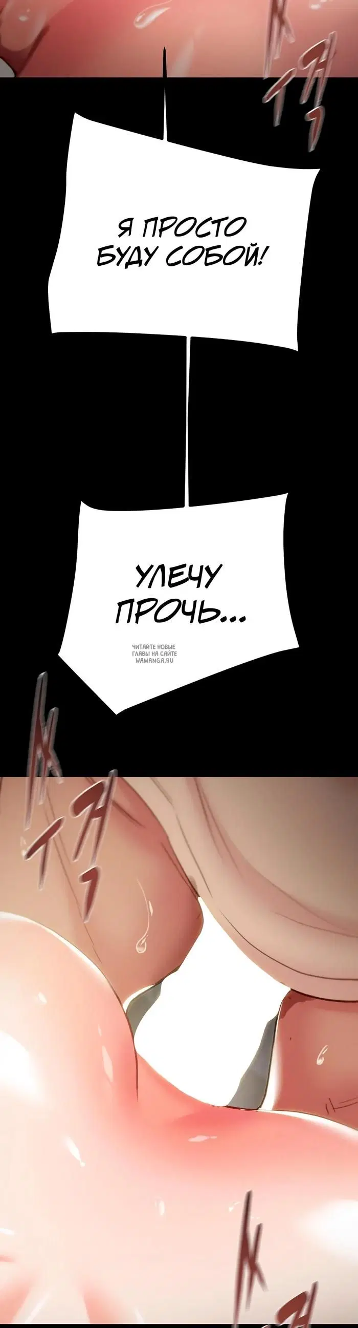 Page 31.000