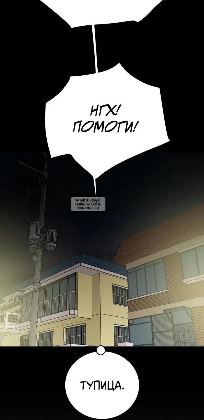 Page 31.000