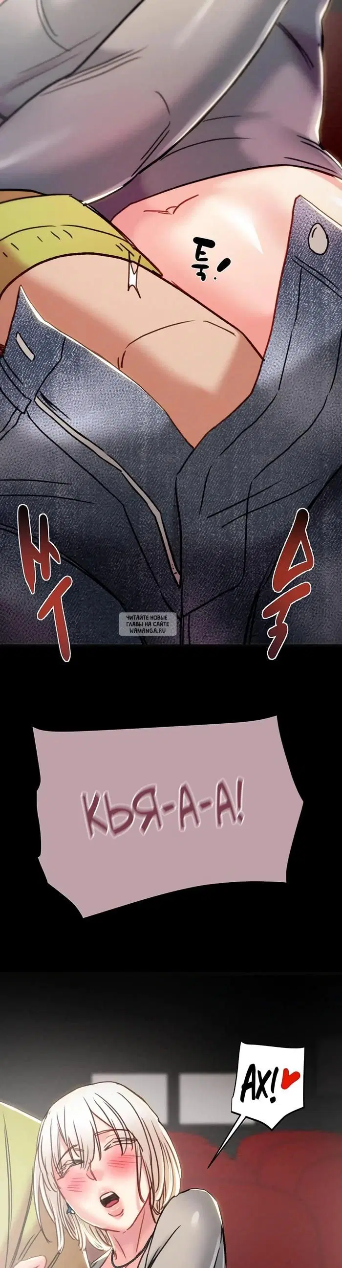 Page 31.000