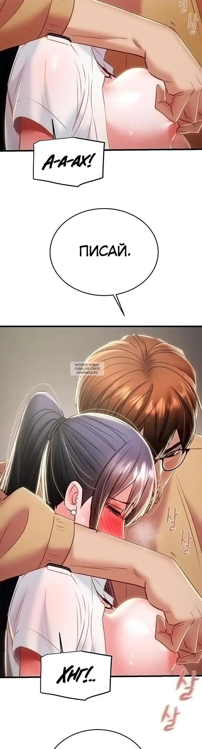Page 31.000