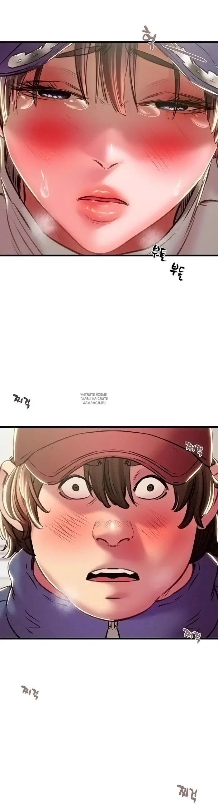 Page 31.000