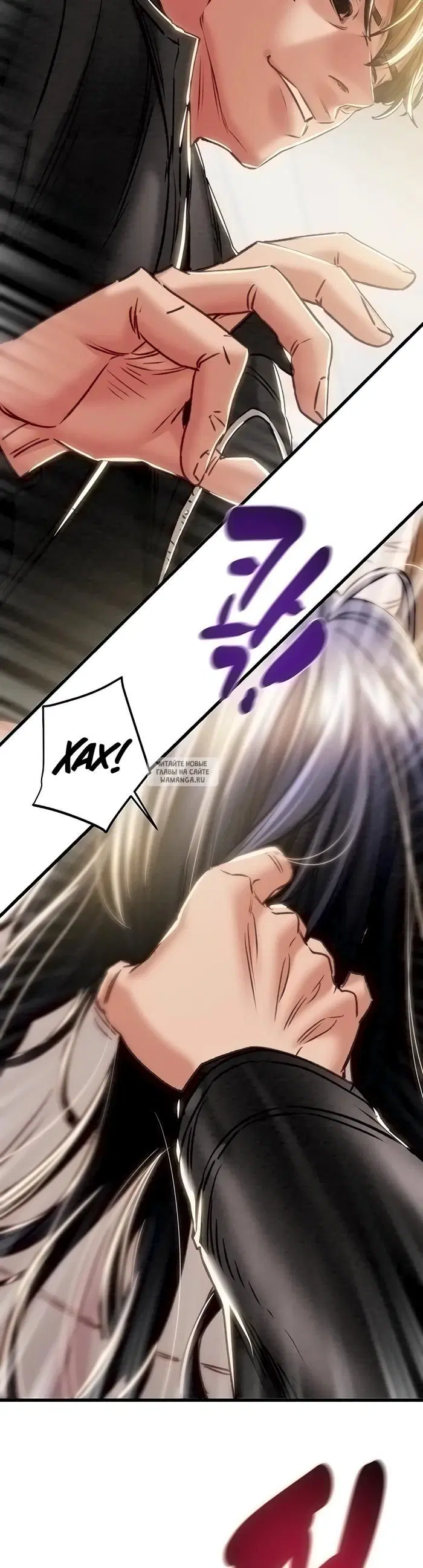 Page 31.000