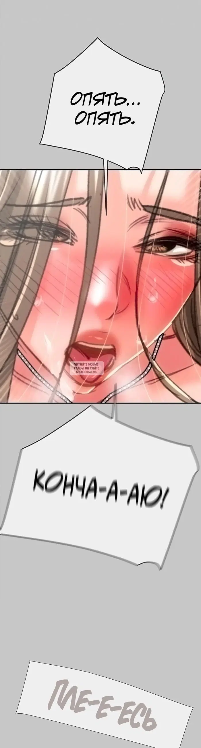 Page 31.000