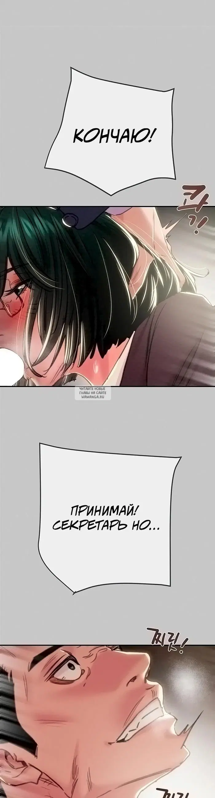Page 31.000