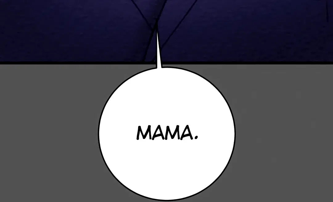 Page 3.002