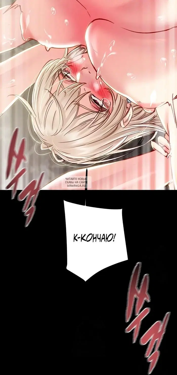 Page 32.000