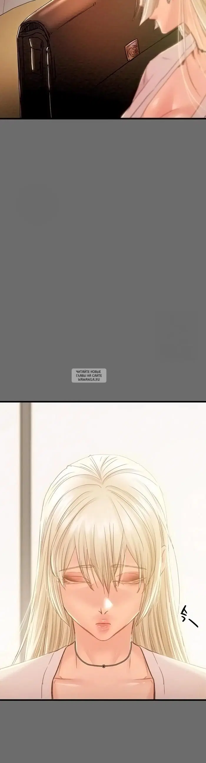Page 32.000