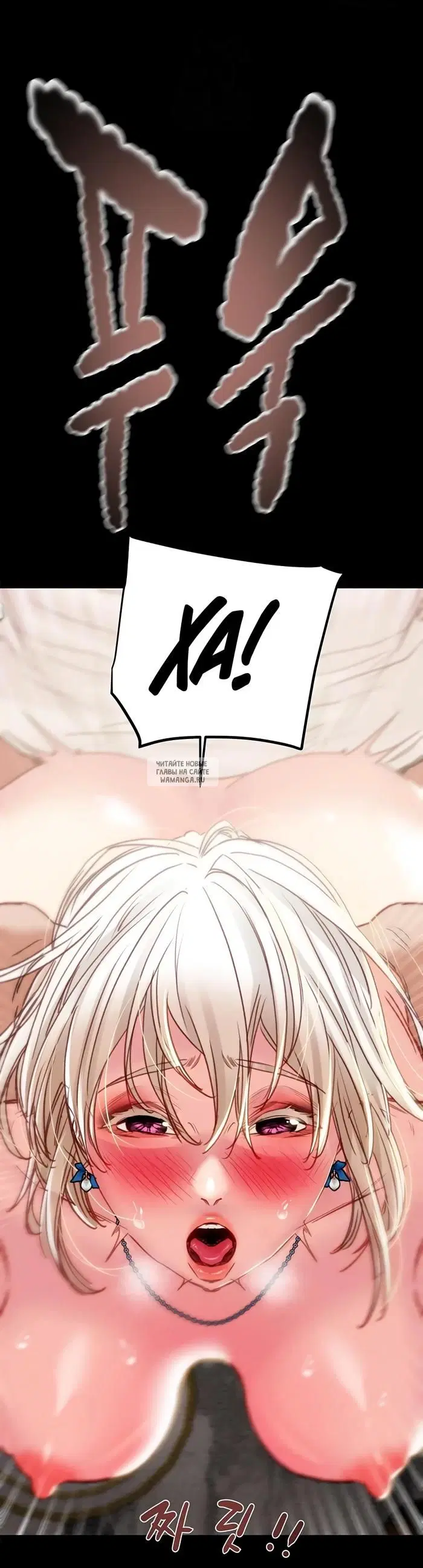 Page 33.000
